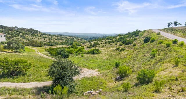 TBD  Lot 119 Falling Oak Dr, Blanco, TX 78606 — photo 7