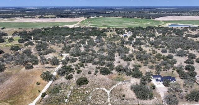 1830  Clear Lake