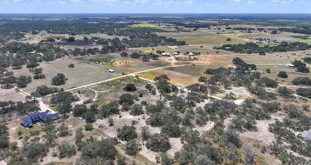1830  Clear Lake, Poteet, TX 78065 — photo 11