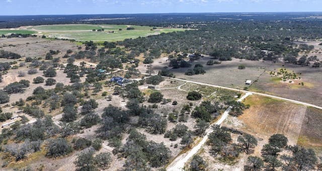 1830  Clear Lake, Poteet, TX 78065 — photo 12