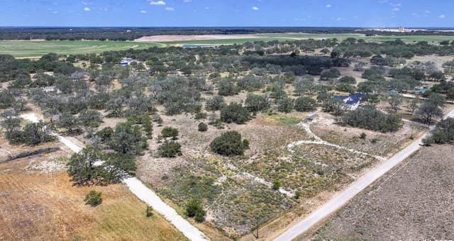 1830  Clear Lake, Poteet, TX 78065 — photo 13