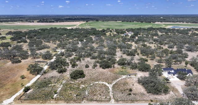 1830  Clear Lake, Poteet, TX 78065 — photo 14