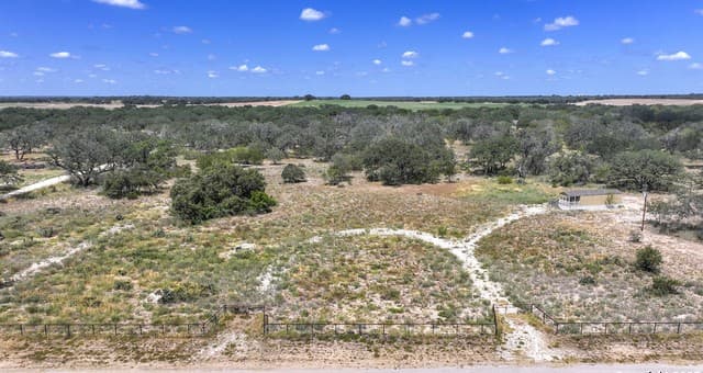 1830  Clear Lake, Poteet, TX 78065 — photo 15