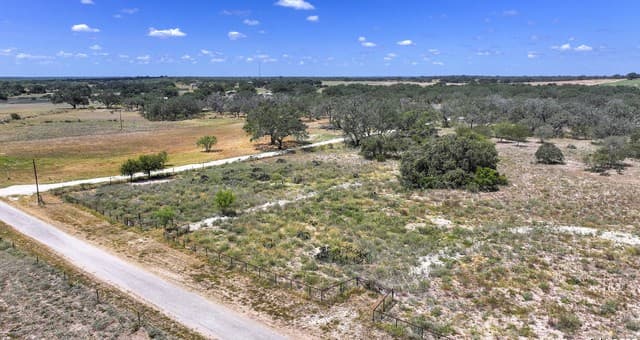 1830  Clear Lake, Poteet, TX 78065 — photo 16