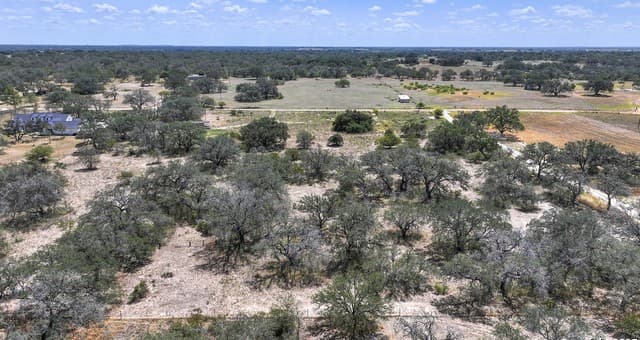 1830  Clear Lake, Poteet, TX 78065 — photo 17