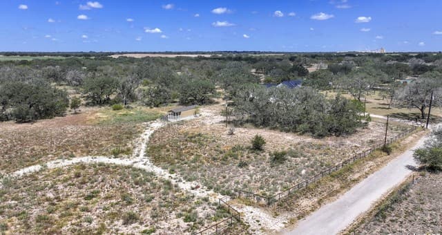 1830  Clear Lake, Poteet, TX 78065 — photo 20