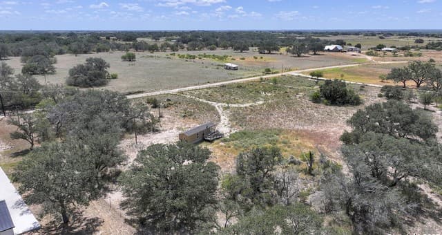 1830  Clear Lake, Poteet, TX 78065 — photo 21