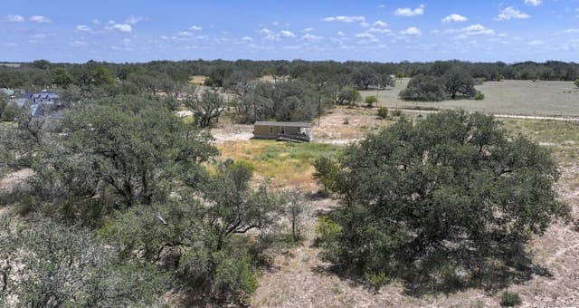 1830  Clear Lake, Poteet, TX 78065 — photo 22
