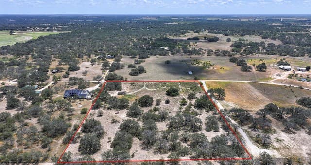 1830  Clear Lake, Poteet, TX 78065 — photo 4
