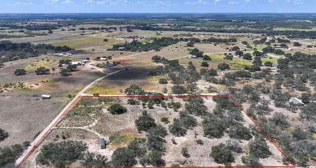 1830  Clear Lake, Poteet, TX 78065 — photo 6