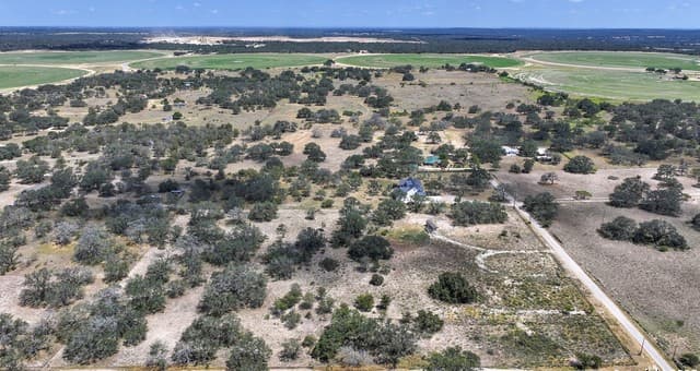 1830  Clear Lake, Poteet, TX 78065 — photo 7