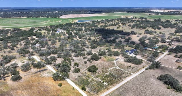 1830  Clear Lake, Poteet, TX 78065 — photo 9