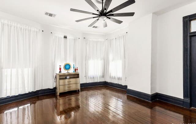 314  Marshall St, San Antonio, TX 78212 — photo 12