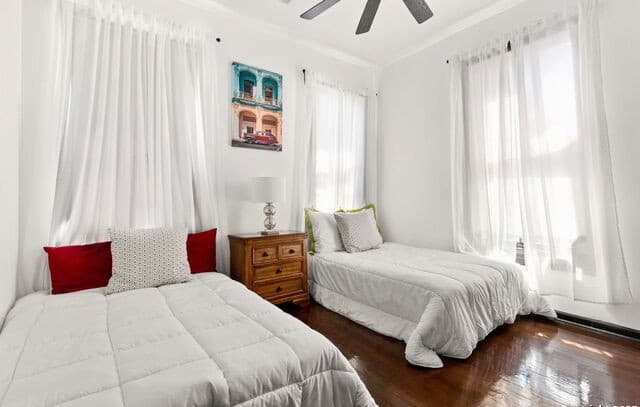 314  Marshall St, San Antonio, TX 78212 — photo 13