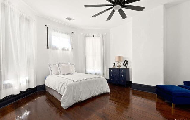 314  Marshall St, San Antonio, TX 78212 — photo 15