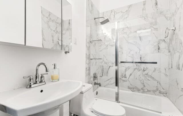 314  Marshall St, San Antonio, TX 78212 — photo 16