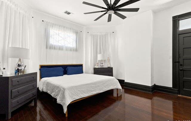 314  Marshall St, San Antonio, TX 78212 — photo 17