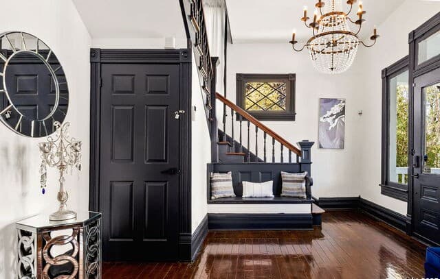 314  Marshall St, San Antonio, TX 78212 — photo 3