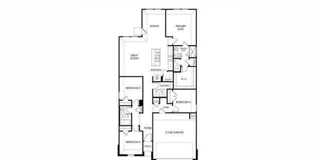 4406 N Bayliss, San Antonio, TX 78233 — photo 11