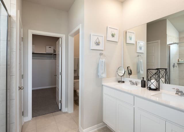 4406 N Bayliss, San Antonio, TX 78233 — photo 6