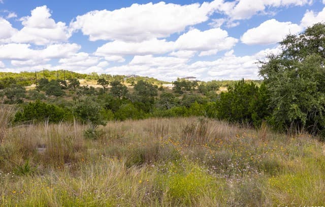 11309  Sloanes Ridge, San Antonio, TX 78255 — photo 11