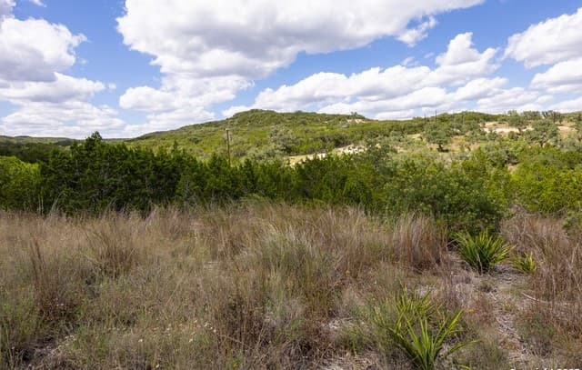 11309  Sloanes Ridge, San Antonio, TX 78255 — photo 12