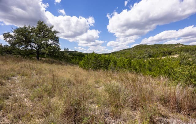11309  Sloanes Ridge, San Antonio, TX 78255 — photo 14