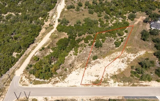 11309  Sloanes Ridge, San Antonio, TX 78255 — photo 2