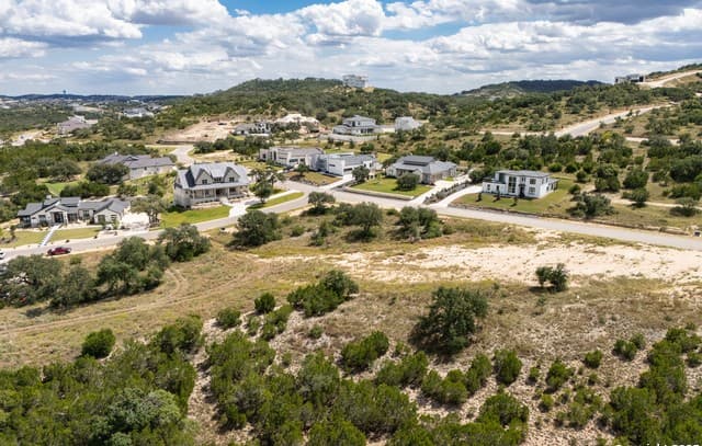 11309  Sloanes Ridge, San Antonio, TX 78255 — photo 4