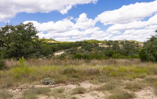 11309  Sloanes Ridge, San Antonio, TX 78255 — photo 8