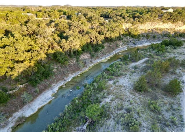 LOT 55 Comanche Path