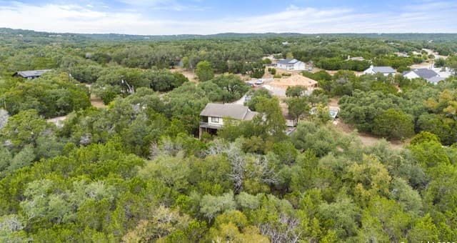 2095  Desiree Street, Canyon Lake, TX 78133 — photo 17