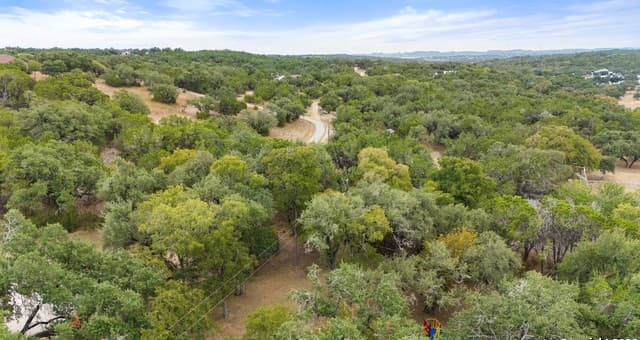 2095  Desiree Street, Canyon Lake, TX 78133 — photo 18