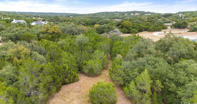 2095  Desiree Street, Canyon Lake, TX 78133 — photo 19