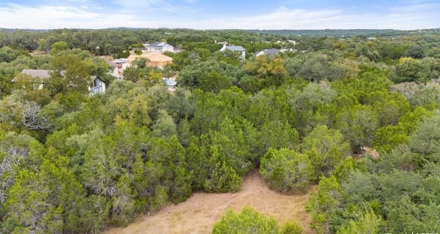 2095  Desiree Street, Canyon Lake, TX 78133 — photo 20