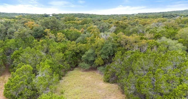 2095  Desiree Street, Canyon Lake, TX 78133 — photo 21