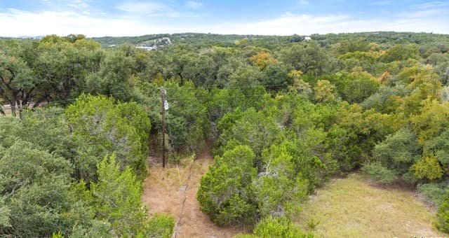 2095  Desiree Street, Canyon Lake, TX 78133 — photo 22