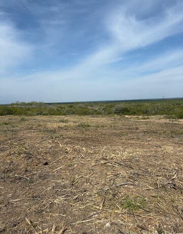 3272 County Road 1515, Moore, TX 78057