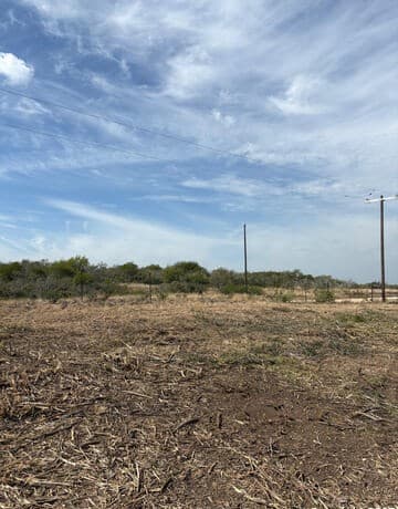 3272  County Road 1515, Moore, TX 78057 — photo 2