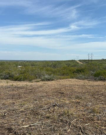 3272  County Road 1515, Moore, TX 78057 — photo 3