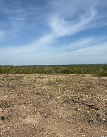 3272  County Road 1515, Moore, TX 78057 — photo 4