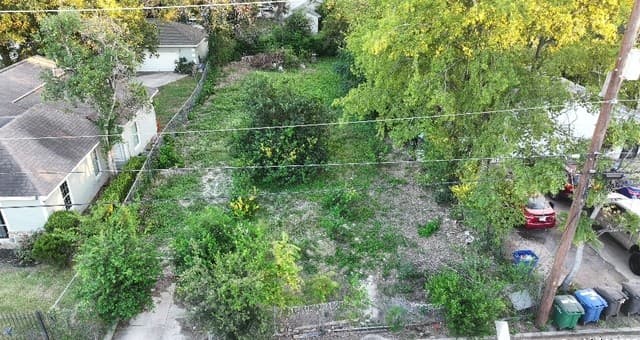 1318  Essex, San Antonio, TX 78210 — photo 3