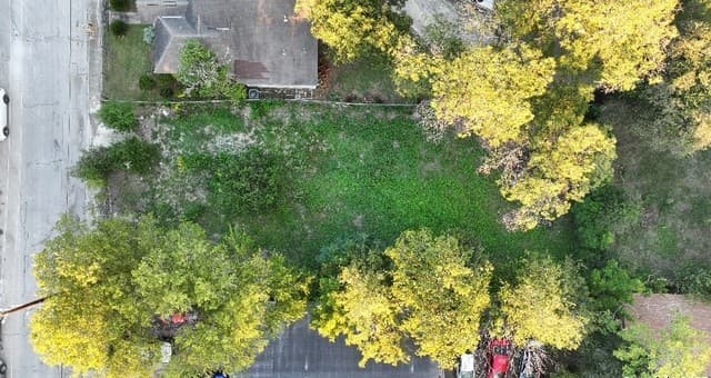 1318  Essex, San Antonio, TX 78210 — photo 4