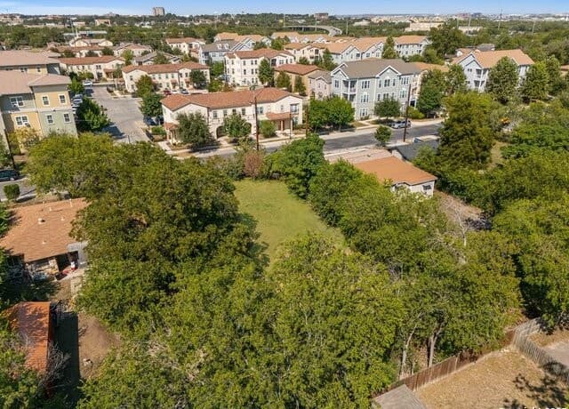 1816  Hays St, San Antonio, TX 78202 — photo 12