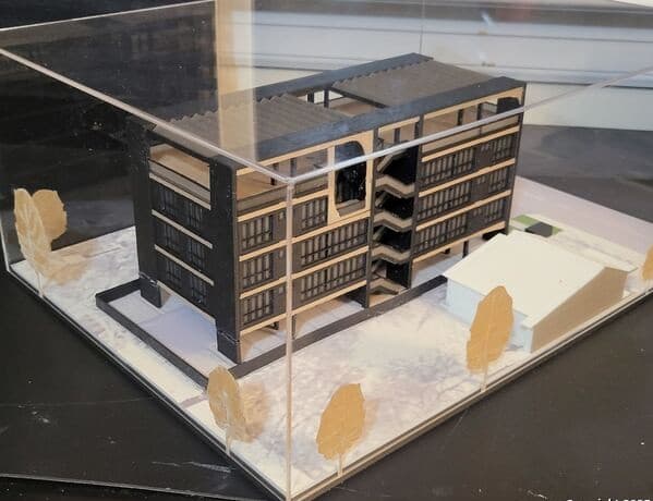 1816  Hays St, San Antonio, TX 78202 — photo 14