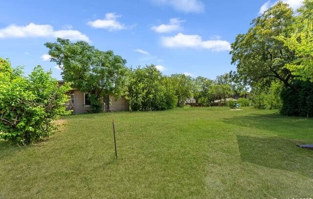 1816  Hays St, San Antonio, TX 78202 — photo 3