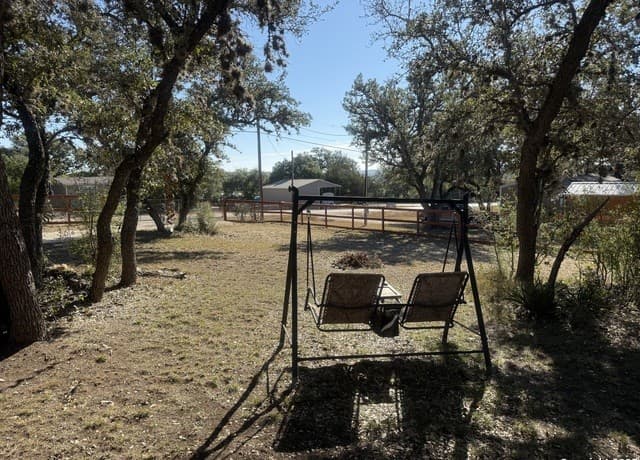 2727  Palomino Springs, Bandera, TX 78003 — photo 3