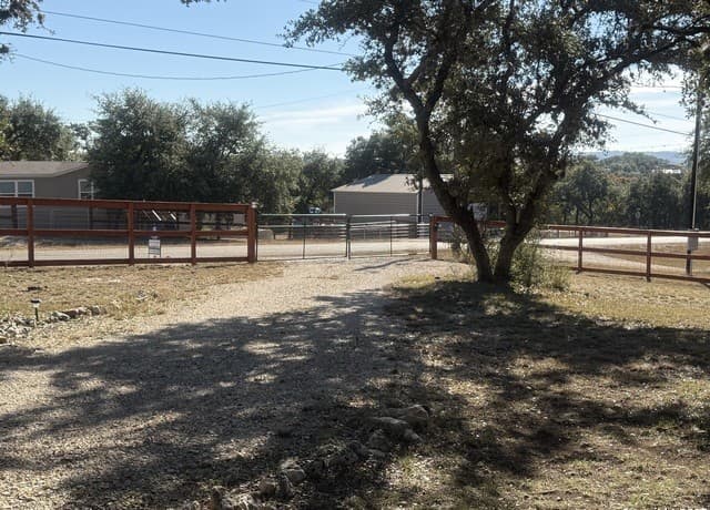 2727  Palomino Springs, Bandera, TX 78003 — photo 6