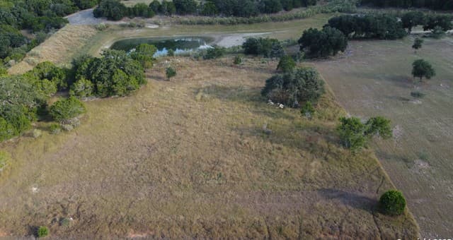 LOT 64  Bridle Ridge, Bandera, TX 78003 — photo 3