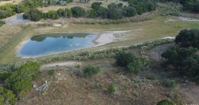 LOT 64  Bridle Ridge, Bandera, TX 78003 — photo 5